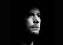 Eric Prydz