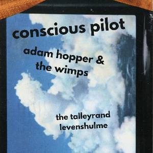 Conscious Pilot