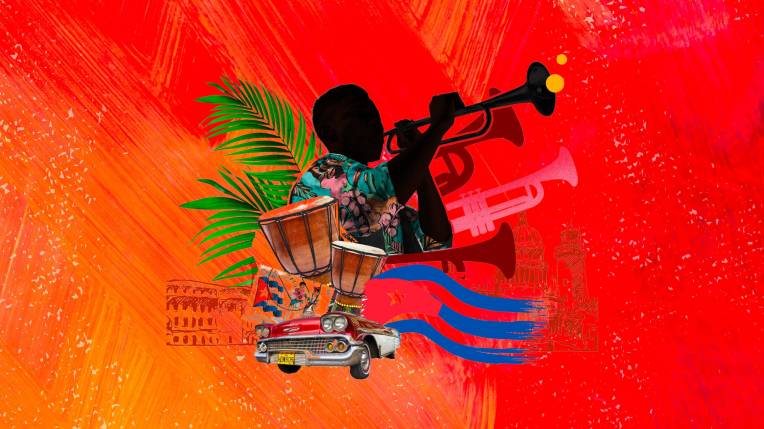 Havana Nights