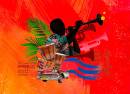 Havana Nights