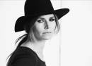 Nina Persson