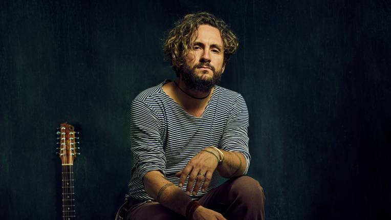 John Butler Trio