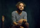John Butler Trio