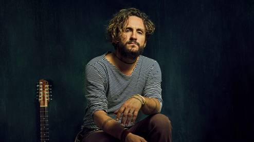 John Butler Trio