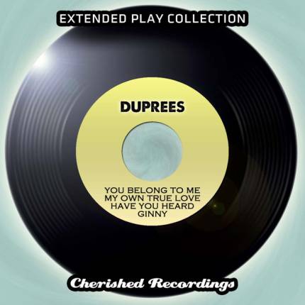 The Duprees