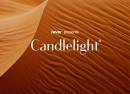Candlelight Die besten Werke von Hans Zimmer