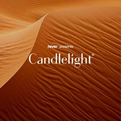 Candlelight Die besten Werke von Hans Zimmer
