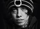 Lil Xan