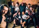 Gogol Bordello