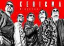 Kerigma
