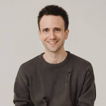 Ladislav Pazdera