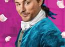 The Marriage of Figaro