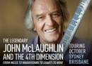 John McLaughlin
