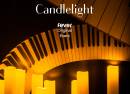Candlelight Tributo ad Einaudi