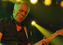 Robin Trower