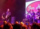 Joe Hero - Foo Fighters Tribute