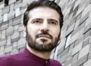 Sami Yusuf