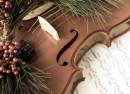 Beethoven Sonatas by Candlelight