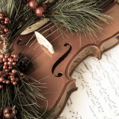 Beethoven Sonatas by Candlelight