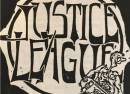 Justice League