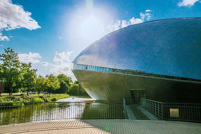 Universum Bremen