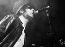 Live Forever Oasis