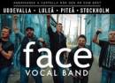 FACE Vocal Band