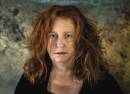 Mary Coughlan