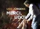 Udo Jürgens Tribute