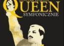 Symphonic Queen