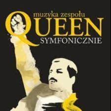 Symphonic Queen