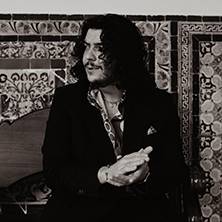 Juanfra Carrasco
