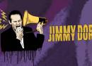 Jimmy Dore