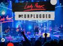 MTV Unplugged