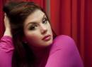 Jane Monheit