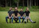Passafire