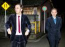 Soulwax