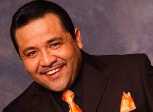 Gilbert Esquivel