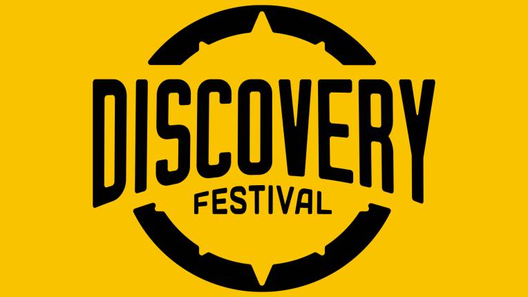 Discovery Festival