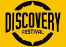 Discovery Festival