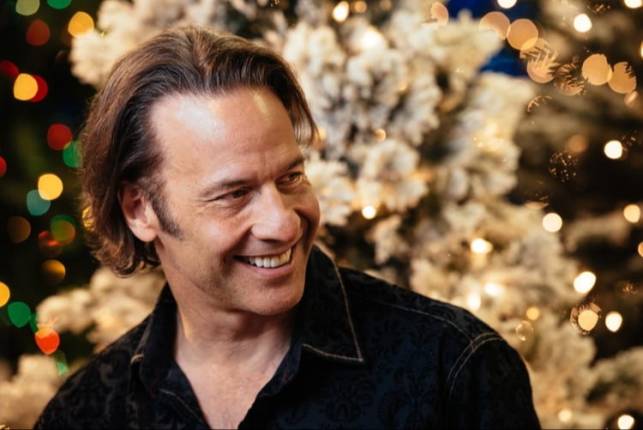 Kurt Bestor