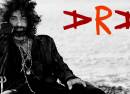 Ara Malikian