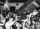 Kill Mirror Image