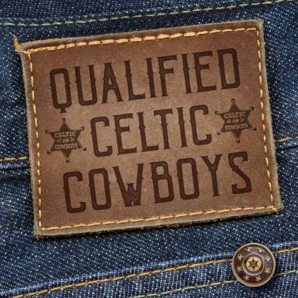 Celtic Cowboys