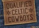Celtic Cowboys