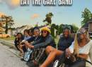 Eat The Cake Band