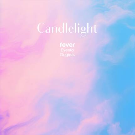 Candlelight Tributo a Taylor Swift en La Casa de la Luz
