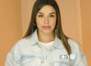 Eugenia Quevedo