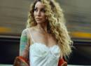 Ashley Monroe