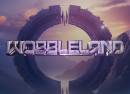Wobbleland